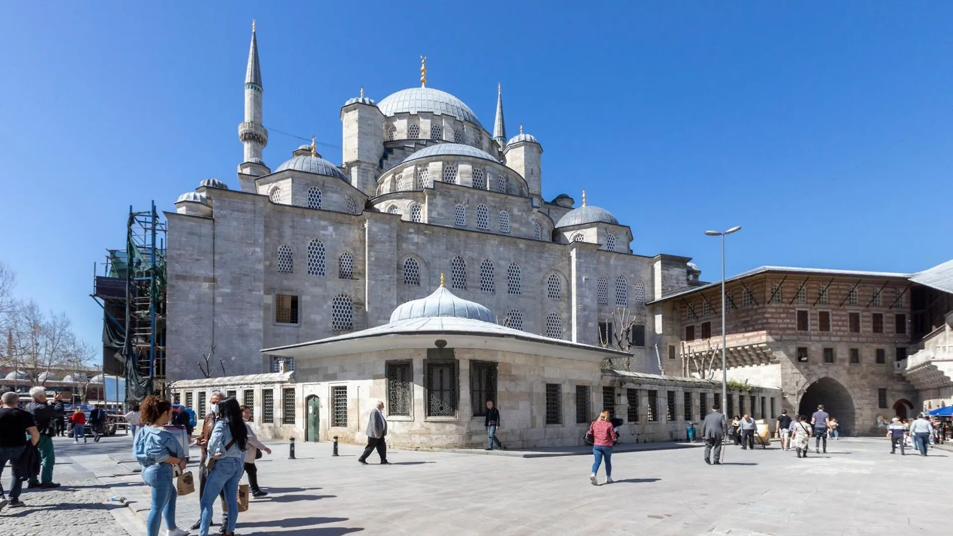 ***  Sirin Han Hotel Old City Стамбул Турция