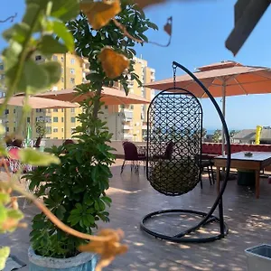 View Hostel Durres