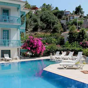 silent-turkuaz-otel.aegeanhotels.net/