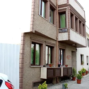 Selena Hotel Selcuk